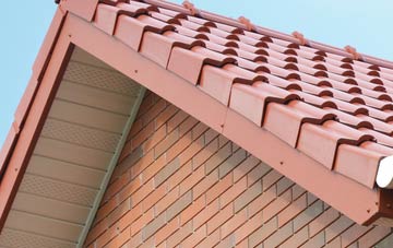 Lower Green fascia repair quotes
