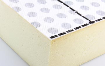 meeting Lower Green building codes