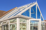 Lower Green conservatory roof repairs
