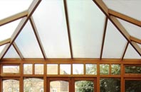 Lower Green conservatory repair companies