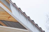 find rated Lower Green fascia repair companies