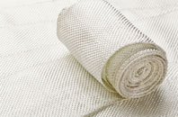 Lower Green fibreglass roofing repairs