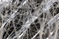 free Lower Green fibreglass roof repair quotes