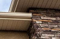 free Lower Green soffit repair quotes