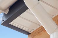 find rated Lower Green soffit companies